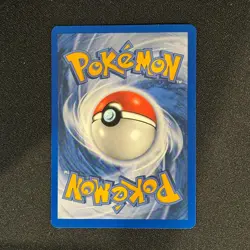 Pokemon Card TCG - Eevee 38/75 Neo Discovery NM - Image 2