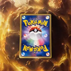 Aron - Mirage Forest 073/086 1st Edition Vintage Pokemon Card MP - Image 4