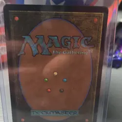 GOLD PRINTED Raphael, Ninja Destroyer - Image 2