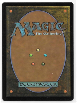 Spider-Sense (Extended Art) - Marvel's Spider-Man - Buy-A-Box Promos MTG - Rare - Image 2