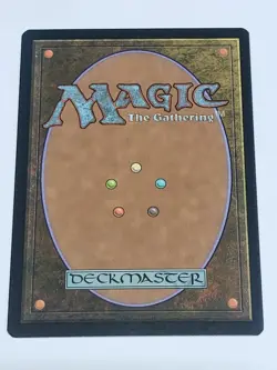 MTG Exquisite Blood - Avacyn Restored - Image 2