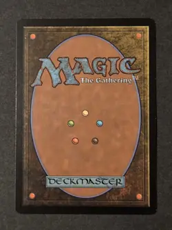 MTG Zombie Infestation Odyssey Magic the Gathering FREE SHIPPING LP - Image 2