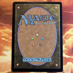 MTG Borderless Sunpetal Grove Secret Lair Drop Near-Mint Rare Land!! - Image 2