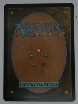 Second Sunrise Mirrodin ~ MAGIC THE GATHERING MTG CARD ~ 2 Available - Image 2