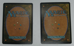 Second Sunrise Mirrodin ~ MAGIC THE GATHERING MTG CARD ~ 2 Available - Image 4