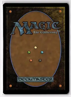 Glacial Fortress 456 Secret Lair Drop Series Foil LP - Image 2