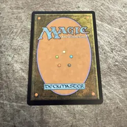 Sea of Clouds - Battlebond - MTG Magic the Gathering - NM - Image 2