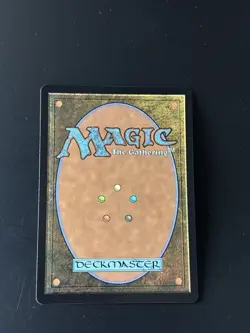 Foil Bartz Klauser (Borderless) - Final Fantasy: Through the Ages [Near Mint] - Image 2