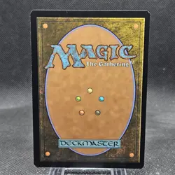 South Wind Avatar Extended Art Foil Teenage Mutant Ninja Turtles TMNT MTG TMT - Image 2