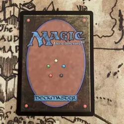 Bojuka Bog C Commander: March of the Machine 391 NM Free Shipping - Image 2