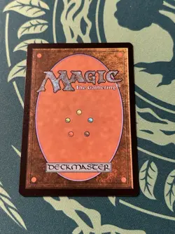 Ravenous Robots Extended Art Foil Teenage Mutant Ninja Turtles TMT MTG Magic - Image 2