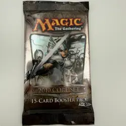 Magic The Gathering Booster Packs - Wide Variety All Factory Sealed - You Pick! - Image 4
