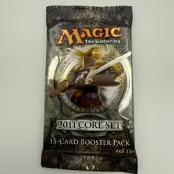 Magic The Gathering Booster Packs - Wide Variety All Factory Sealed - You Pick! - Image 5