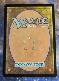 Twinflame Tyrant Showcase Fracture Foil MTG Foundations English - Image 2