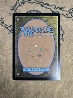 Felothar, Dawn of the Abzan (Borderless) 0358 Tarkir: Dragonstorm Foil NM - Image 2