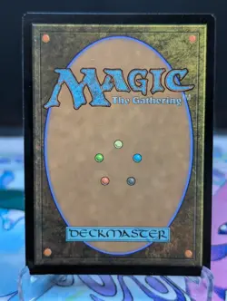 MTG FOIL Reyhan, Last of the Abzan - Commander Anthology Volume II #013 - Image 2