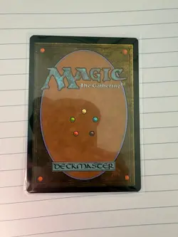 DOUBLE MAJOR 179 RARE STRIXHAVEN: SCHOOL OF MAGES MAGIC: THE GATHERING NM/M - Image 2