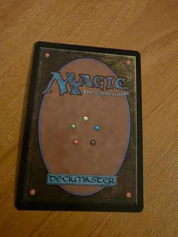 MTG - Jin-Gitaxias, Progress Tyrant FOIL Kamigawa Neon Dynasty 059 NM Near Mint - Image 2