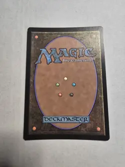 Felisa, Fang of Silverquill Commander 2021 Foil - Image 2