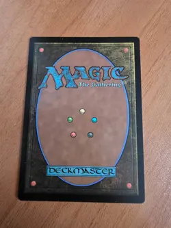 MTG – Flusterstorm - Future Sight Frame - Mystery Booster 2 - Magic Rare 163 NM - Image 2
