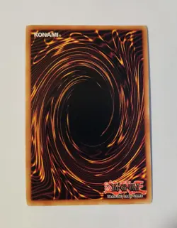 Blue-Eyes Toon Dragon DB1-EN098 Ultra Rare Unlimited Dark Beginning 1 Yu-Gi-Oh! - Image 2