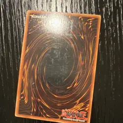 Konami Yu-Gi-Oh! TCG Mystic Swordsman LV2 Soul of the Duelist SOD-EN011 Effect … - Image 2