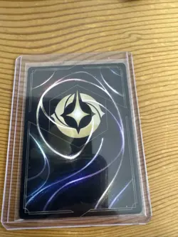 Moana - Curious Explorer 155/204 Winterspell Legendary Disney Lorcana TCG - Image 2