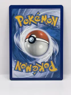 Pokemon TCG Wo-Chien EX Scarlet & Violet Paldea Evolved Holo Card 257/193 - Image 2