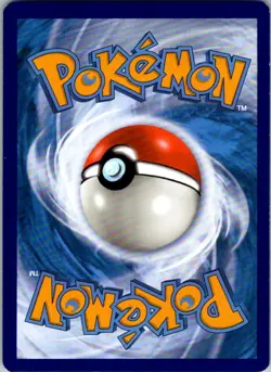 Team Rocket's Mewtwo ex - Promo SV: Scarlet & Violet Promo Cards 216 NM - Image 2
