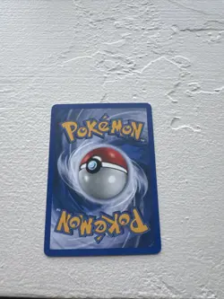 Pokemon TCG Legendary Collection Reverse Holo Primeape Card 59/110 - Image 2