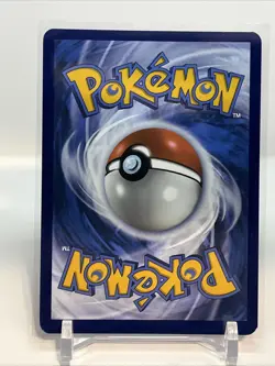 Pokemon Precious Trolley 185/191 Surging Sparks Ace Spec Holo Card - Image 2