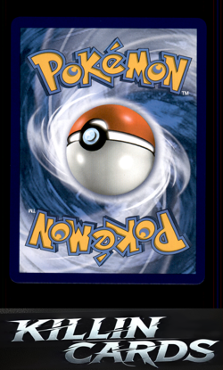 Reshiram & Charizard GX 20/214 Pokemon Ultra Rare SM - Unbroken Bonds Card NM - Image 2