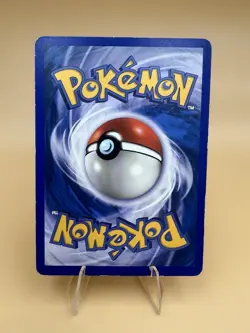 Bulbasaur - 94/165 - Common - Expedition - Pokemon Card - LP - Image 2