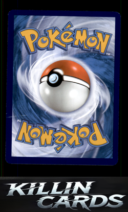 Sprigatito - 196/193 196/193 Pokemon Illustration Rare SV02: Paldea Evolved Card - Image 2