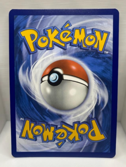 Galarian Articuno SWSH282 - SWSH: Sword & Shield Promo Cards -NM/M - Image 2