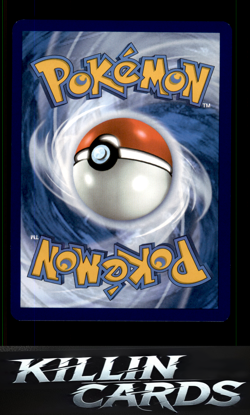 Gengar ex - 193/162 193/162 Pokemon Ultra Rare SV05: Temporal Forces Card NM - Image 2