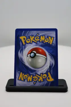 Pokemon Card - Machamp 008/102 Deck Exclusives Rare Holo Cosmos Holo Foil LP - Image 3
