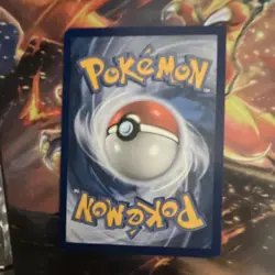 Pokemon Munchlax 173/236 Sm-Unified Minds Regular Uncommon Basic Card 60 HP - Image 2