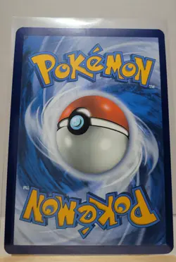 Magneton 159 Promo Pokemon Card TCG Surging Sparks NM - Image 2