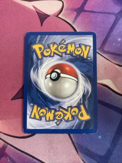 CHARMELEON - 35/130 - Base Set 2 - Pokemon Card - Mp - Image 2