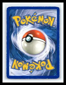 💥 Pokemon Card Diamond And Pearl Awakening Legends Regigas 37/146 Holo - Image 2