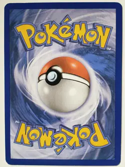 Shuckle 3/113 VLP Legendary Treasures Pokemon Card - $2 Combined Ship MAHOU Art - Image 3