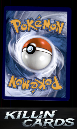 Mewtwo V - SWSH229 SWSH229 Pokemon Promo SWSH: Sword & Shield Promo Cards Card N - Image 2