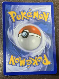 Pokemon Dragonite 52/108 Roaring Skies Holo Rare Stage 2 HP160 English Card - Image 2