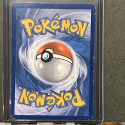 Pikachu Holo Rare Promo Pokemon Card HGSS03 - Image 4