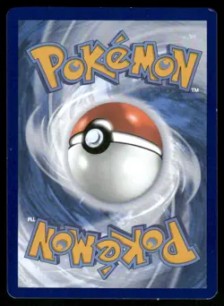 Pokemon Cards Penny 252/198 Scarlet & Violet Special Illustration Rare NM - Image 2