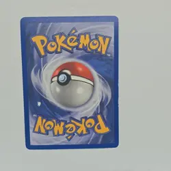 Pokemon Card - Kingdra Team Rocket Returns 12/109 Holo Rare - Image 2