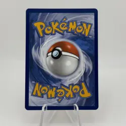 Salamance ex 114/171 Journey Together Stamped Promo Pokemon Card - Image 2