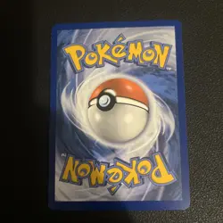 Pokemon TCG Flaaffy TG03/TG30 Illustration Rare Card Near Mint Condition - Image 3