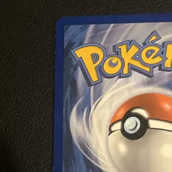 Pokemon TCG Flaaffy TG03/TG30 Illustration Rare Card Near Mint Condition - Image 4